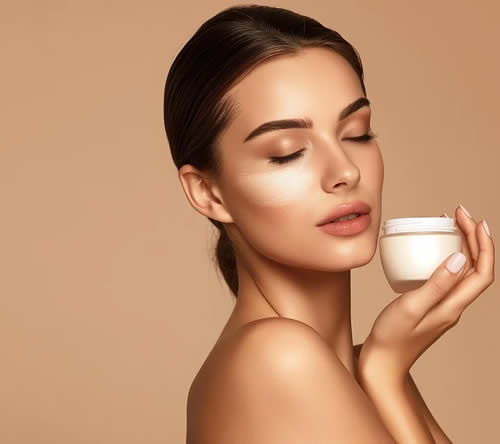 20240905-entrada-colageno-facial