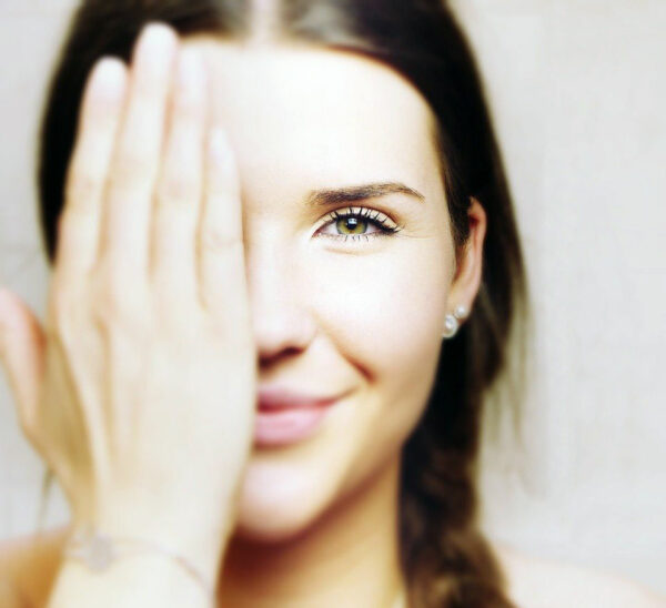 mesoterapia-facial mesoterapia facial