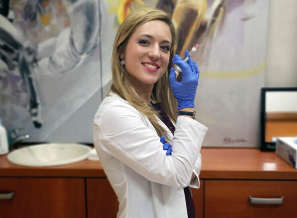 relleno-acido-hialuronico