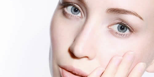 20221015-redensificacion